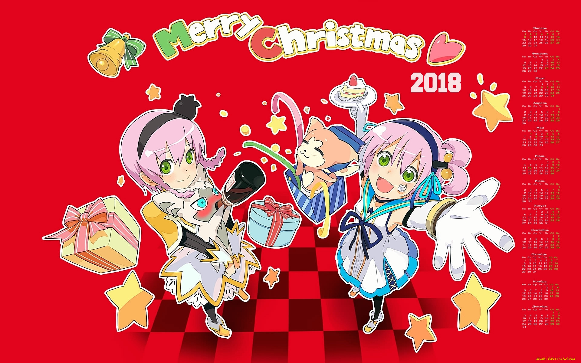 , ,  , , , 2018, , , 